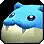 Spheal