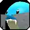 Sealeo