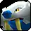 Walrein