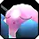 Clamperl