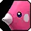 Luvdisc