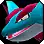 Salamence