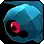 Beldum