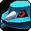 Metang