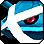 Metagross