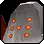 Regirock