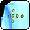 Regice