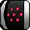 Registeel