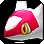 Latias