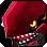 Groudon