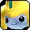 Jirachi