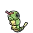 Caterpie