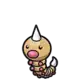 Weedle