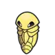 Kakuna