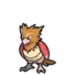 Spearow
