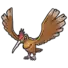 Fearow