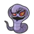 Arbok
