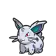 Nidoran♀