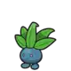 Oddish