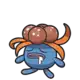 Gloom