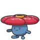 Vileplume