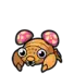 Paras