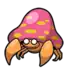 Parasect