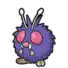 Venonat
