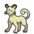 Persian