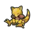 Abra