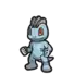 Machop