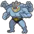 Machamp