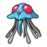 Tentacruel