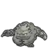 Graveler