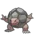 Golem