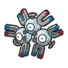 Magneton