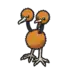 Doduo
