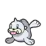 Seel