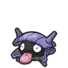 Shellder