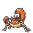 Kingler