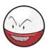 Electrode