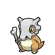 Cubone