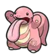 Lickitung