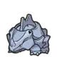 Rhyhorn