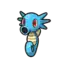 Horsea