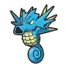 Seadra