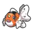 Seaking