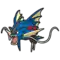 Gyarados