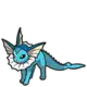 Vaporeon