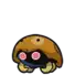Kabuto